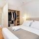 Metropolitan Living Lisbon - Laranjeiras, Lisbonne - Photo 9