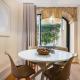 Metropolitan Living Lisbon - Laranjeiras, Lisbonne - Photo 8