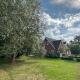 Greenacre Lodge - cosy, dog-friendly rural home with private garden, Redgrave (foto 2)