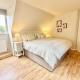 Greenacre Lodge - cosy, dog-friendly rural home with private garden, Redgrave (foto 4)