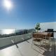 Stupa Hills IX - Superb New Built Duplex, Benalmádena - Fotografie 10