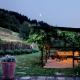 Casa Giusti - Vellano, Pescia, Pistoia, Vellano (zdjęcie 5)