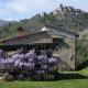 Casa Giusti - Vellano, Pescia, Pistoia, Vellano