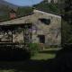 Casa Giusti - Vellano, Pescia, Pistoia, Vellano (zdjęcie 3)