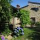 Casa Giusti - Vellano, Pescia, Pistoia, Vellano (zdjęcie 2)