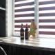 Ana's Apartment, Chişinău (Foto 5)