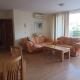 Magical apartment in Marina view Fort beach