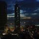 1BR Condo Unit W/ Fantastic View near US Embassy, Manila - Fotografie 2