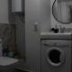 Ana's Apartment, Chişinău (Foto 10)