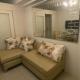 ndulge in opulence on a budget near MOA! Luxuriate in our Deluxe 1 Bedroom Units with stunning views. Enjoy free NETFLIX and an exceptional discount. Book now for a lavish and affordable escape!, Manila - Foto 5