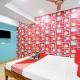 Hotel O Lewis Paradise, Bhuvanéšvar - Fotografie 6
