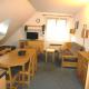 Apartmány Family, Rokytnice nad Jizerou - Fotografie 2