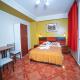 Hotel Mayros, Satipo - 照片 2