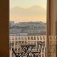 Gennarino Apartments - Panorama Suite with balcony and Urban Loft Neapol - Fotografie 7