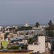 NMS Grand View, Pondicherry (foto 8)