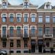Catalonia Vondel Amsterdam, Amsterdam (photo 7)
