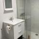 Appartement en souplex Rueil-Malmaison - Photo 9