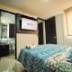 Apartamentos Amoblados Confort Turismo en Cúcuta - Fotografie 5