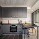 Kolonaki Square Central Penthouse, Atény - Fotografie 5