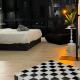 Cozy Suite - Revo Aurora l Pavilion Bukit Jalil l Axiata Arena Stadium 5A, Kuala Lumpur - Foto 7