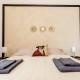 Beige Room, Milán - Fotografie 4
