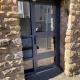 Lovely 2 bedroom flat with free parking Flat 5, Nottingham - Foto 3