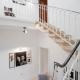 THE AUTHENTIC TOWNHOUSE, St Paul's Bay (photo 7)