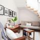 THE AUTHENTIC TOWNHOUSE, St Paul's Bay (photo 10)