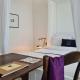THE AUTHENTIC TOWNHOUSE, St Paul's Bay (photo 8)