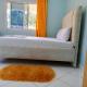 JM ACCOMMODATIONs, Watamu - Photo 8