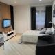 Roma Luxury Loft, La Giustiniana (fotografie 4)