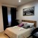 Roma Luxury Loft, La Giustiniana (fotografie 9)