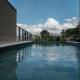 Yume Quad Campo Belo, São Paulo - Foto 4