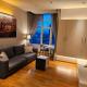 Premier 2BR Suites, Dua Sentral, Kuala Lumpur - Fotografie 3