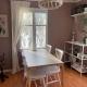 Small house central Parainen by Archipelago Trail, Pargas