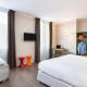 Matabi Hotel Toulouse Gare by HappyCulture - Foto 10