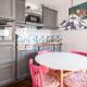 Master and kids bdrs separated from rest of the house, Paris - Foto 5
