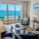 SMP 604 - Designer Remodeled 2 Beach Service Sets! Fort Walton Beach - Fotografie 2