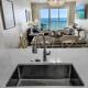 SMP 604 - Designer Remodeled 2 Beach Service Sets! Fort Walton Beach - Fotografie 6