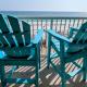 SMP 604 - Designer Remodeled 2 Beach Service Sets! Fort Walton Beach - Fotografie 1