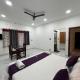 Mount court munnar, Munnar - Foto 4