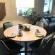 Idyllische Ferienwohnung im Kraichgau, Sinsheim - Foto 3