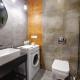 Nowoczesny apartament w sercu Mokotowa, Varsavia - Foto 4