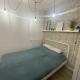 Nowoczesny apartament w sercu Mokotowa, Varsavia - Foto 9