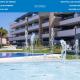 Flamenca Village by Mar Holidays Orihuela - Foto 1