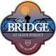 Bridge - A Birdy Vacation Rental San Antonio - Fotografie 1