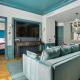 Séjours Parisiens - Suites Haussmann, Malesherbes & Madeleine, Paris - Foto 2