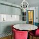 Séjours Parisiens - Suites Haussmann, Malesherbes & Madeleine, Paris - Foto 4