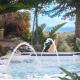 Fantastic house with jacuzzy ideal for families, Sant Andreu de Llavaneres (photo 4)