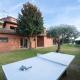 Fantastic house with jacuzzy ideal for families, Sant Andreu de Llavaneres (photo 5)